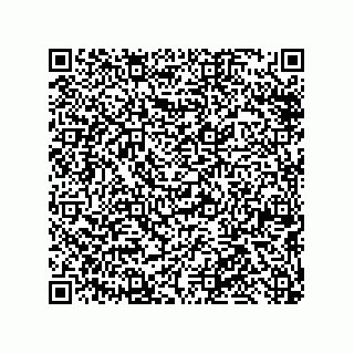 vCard 79213023777