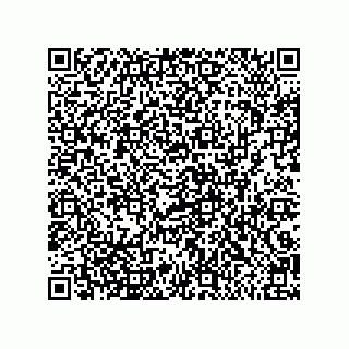 vCard 79213023821