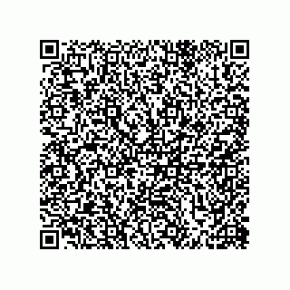 vCard 79213023838