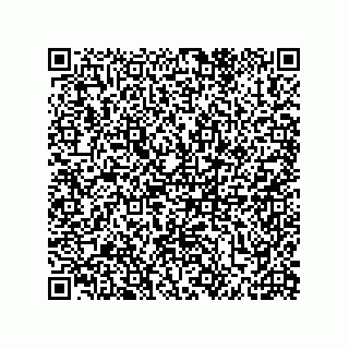 vCard 79213023873