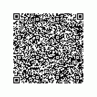 vCard 79213023881