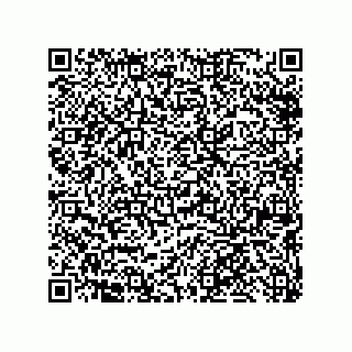 vCard 79213023939