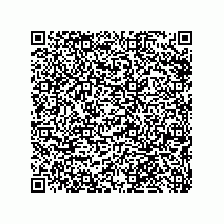 vCard 79213023999