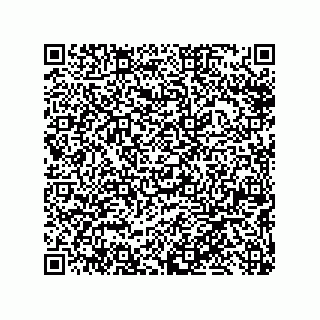 vCard 79213024001