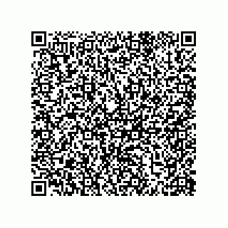 vCard 79213024039