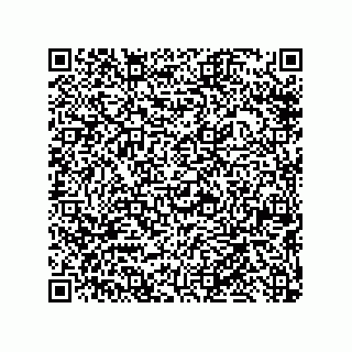 vCard 79213024163