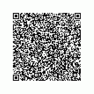 vCard 79213024283
