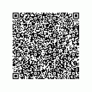 vCard 79213024336