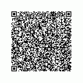 vCard 79213024354