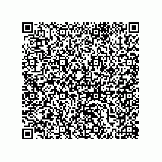 vCard 79213024438