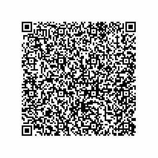 vCard 79213024439