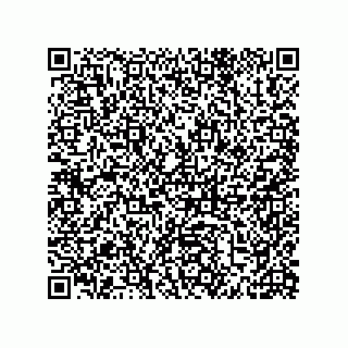vCard 79213024493