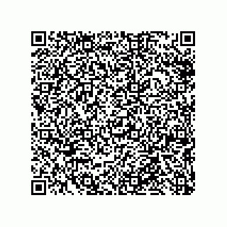 vCard 79213024532