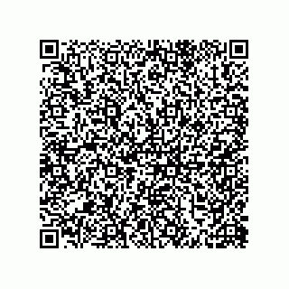 vCard 79213024538