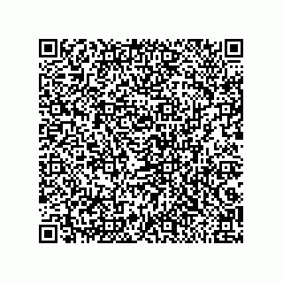 vCard 79213024592