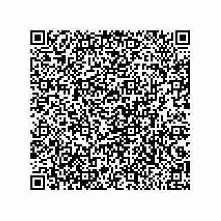 vCard 79213024621