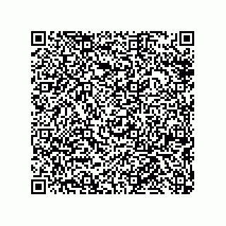 vCard 79213024623
