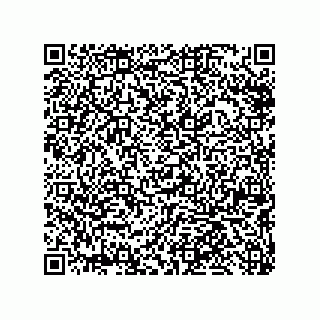vCard 79213024639