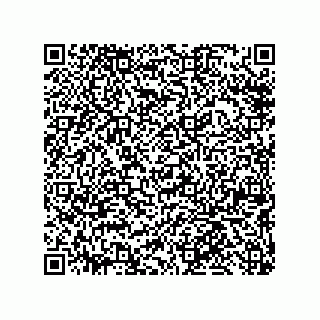 vCard 79213024661