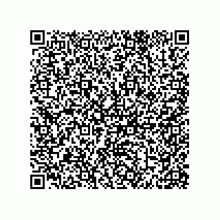 vCard 79213024687