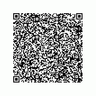 vCard 79213024690