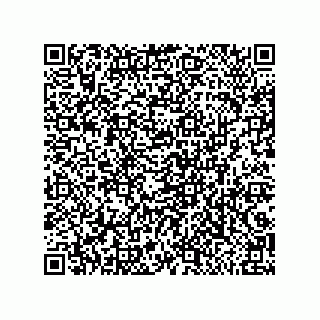vCard 79213024721