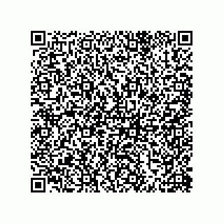 vCard 79213024738