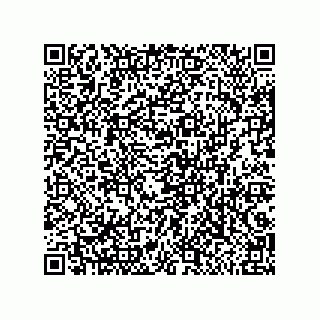 vCard 79213024739