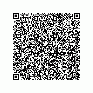 vCard 79213024750