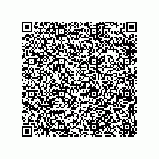 vCard 79213024789