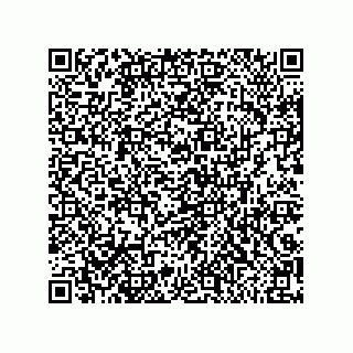 vCard 79213024833