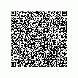 vCard 79213024838