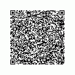 vCard 79213024839