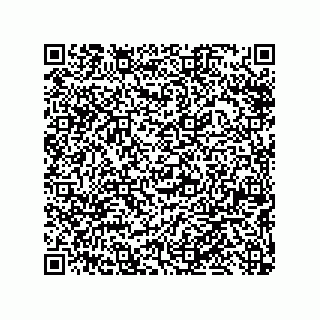 vCard 79213024873