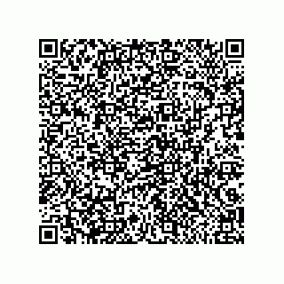 vCard 79213024885