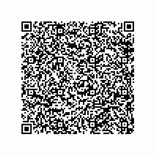vCard 79213025023
