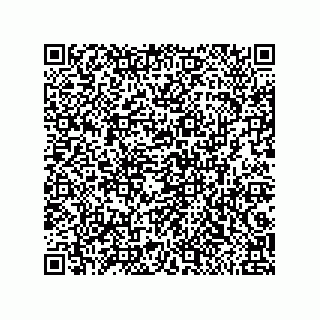 vCard 79213025024