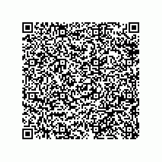 vCard 79213025025