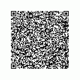 vCard 79213025029