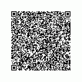 vCard 79213025033