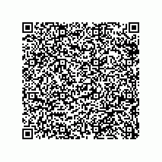 vCard 79213025036