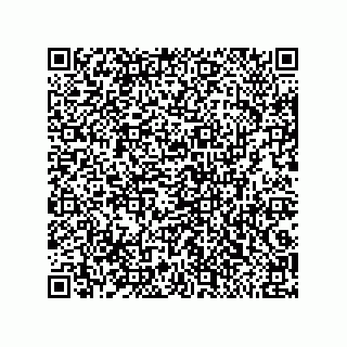 vCard 79213025037