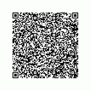 vCard 79213025038