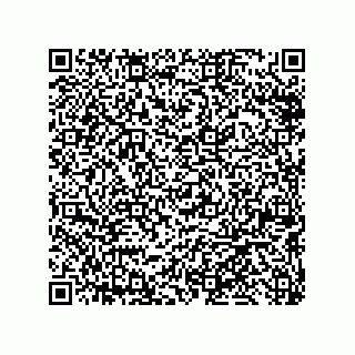 vCard 79213025039