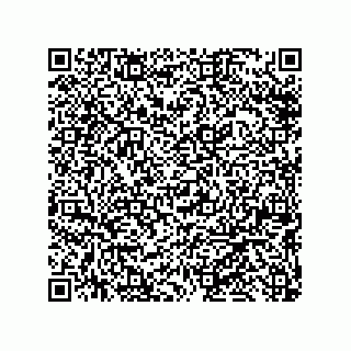vCard 79213025047