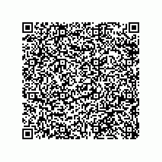 vCard 79213025048