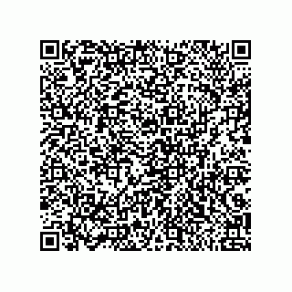 vCard 79213025050