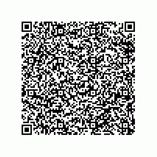 vCard 79213025052