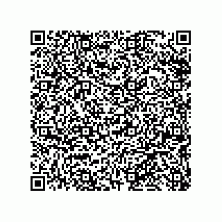 vCard 79213025055