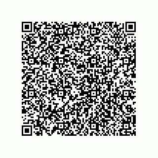 vCard 79213025056